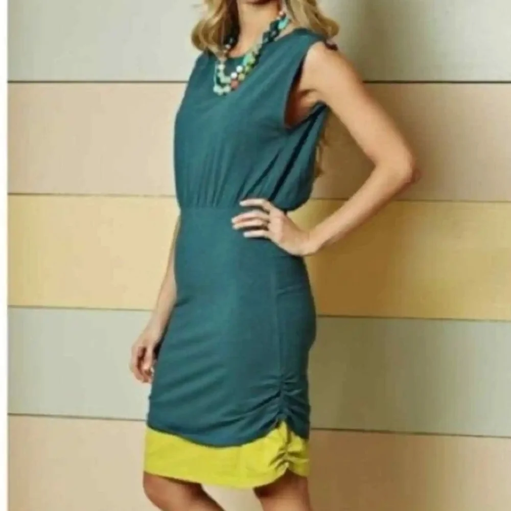 Matilda Jane Womens Small Good Hart An Evening Date Night Dress.‎